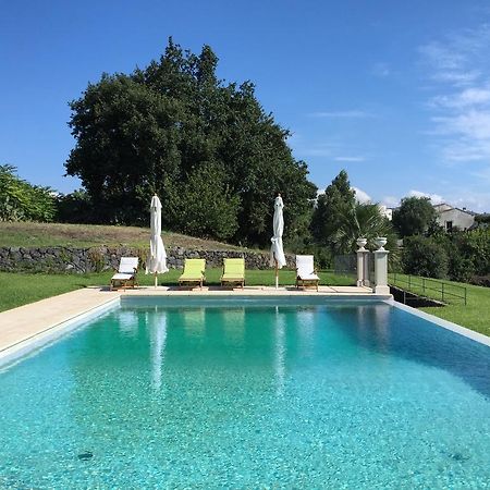 Villa Marabbecca Piedimonte Etneo Exterior foto