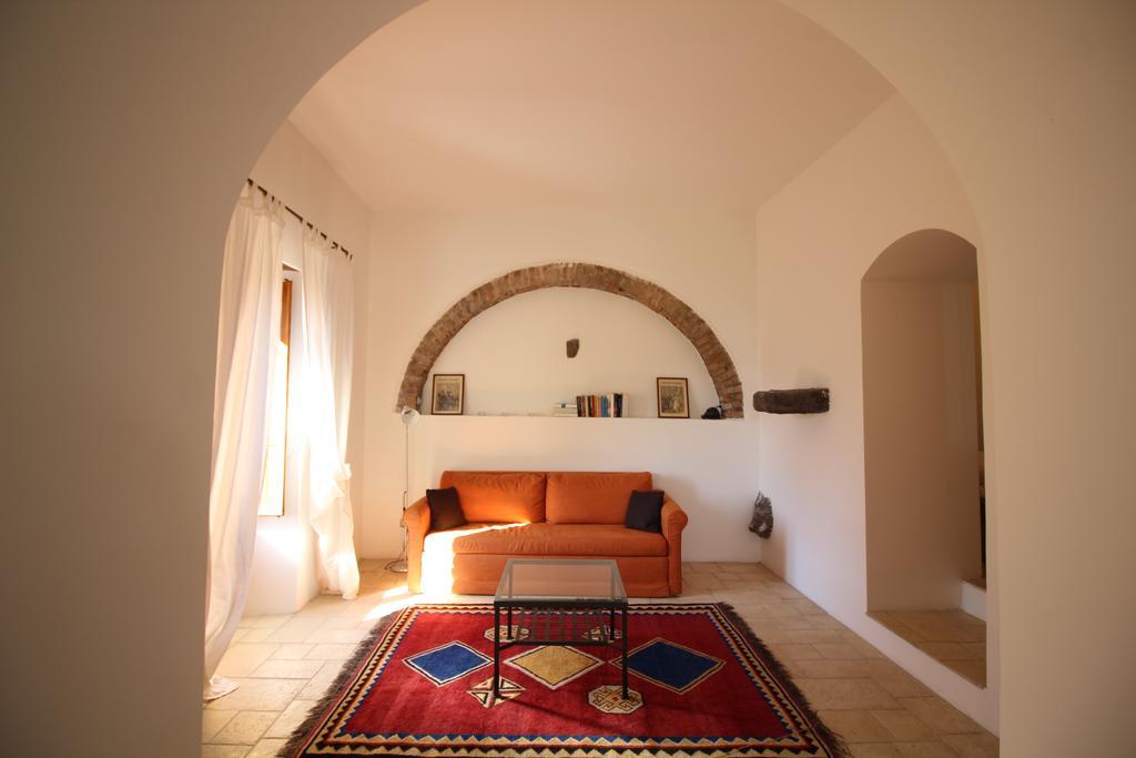 Villa Marabbecca Piedimonte Etneo Exterior foto
