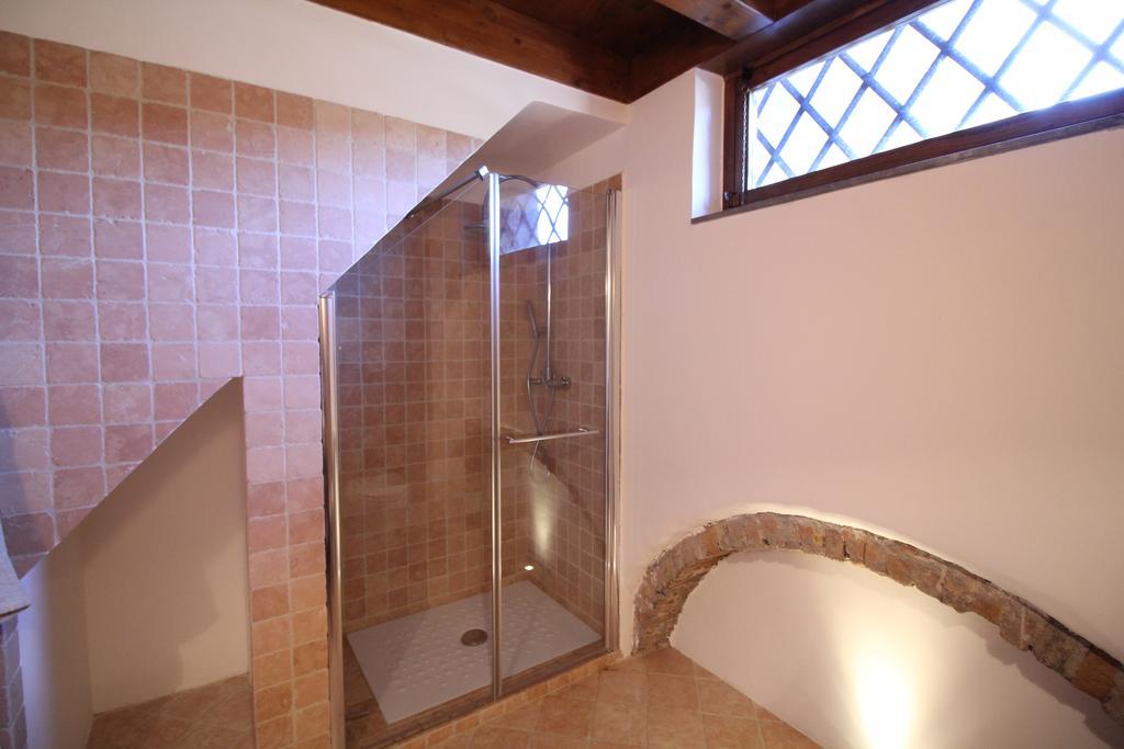 Villa Marabbecca Piedimonte Etneo Exterior foto